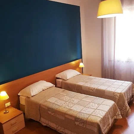 Sognando Verso La Torre * Піза
